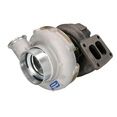 Image de MAHLE ORIGINAL 228 TC 17920 000 Turbocompresseur à gaz d&#039;échappement