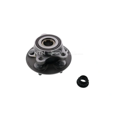 Image de SNR R169.124 Kit de roulements roue TOYOTA: Corolla XII Break, C HR, 3/5 portes, LEXUS: UX