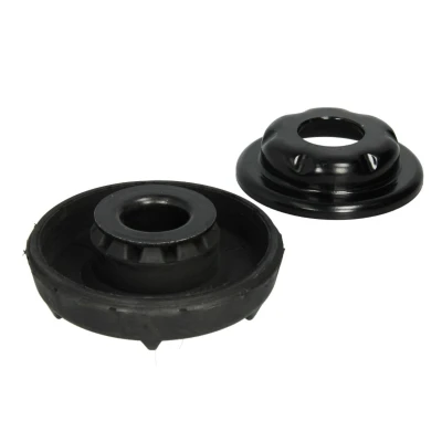 Image de Palier d&#039;appui de jambe suspension MAGNUM TECHNOLOGY A7X026MT