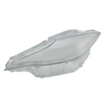Image de Disperseur, projecteur principal BLIC 5410 14 2425105P