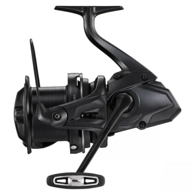 Image de Moulinet carpe Shimano Ultegra XTE 14000