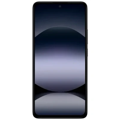 Image de XIAOMI Redmi Note 14S 4G Smartphone 8+256Go Noir Helio G99 Ultra Triple Caméra 200MP Écran AMOLED 120Hz 6,67&quot; 5000mAh 67W