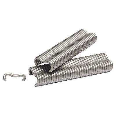Image de SIMES 4362070 Grapas a20 galvanizada (precio millar)