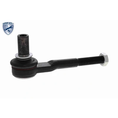 Image de VAICO V10 0647 Rotule de direction Qualité originale Essieu avant AUDI: A4 B7 Avant, B6 Berline