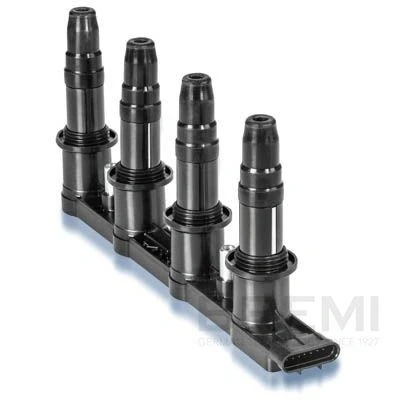 Image de BREMI 20547 Bobine d&#039;allumage 7 12 OPEL: Astra J 5 portes, Mokka / X, Berline, CHEVROLET: Cruze Trax, Berline