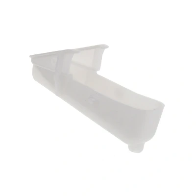 Image de Magimix Systeme anti goutte u 506131