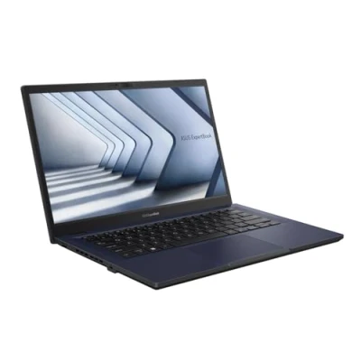 Image de Ordinateur portable ASUS ExpertBook B1 B1402CBA EK0602X 14&quot; Intel Core i3 1215U 8 Go RAM 256 SSD