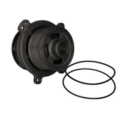 Image de Pompe à eau FEBI BILSTEIN 30681