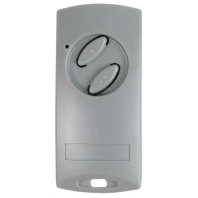 Image de Télécommande ECOSTAR RSE2