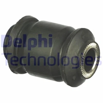 Image de DELPHI TD1110W Silent Bloc De Triangle TOYOTA: RAV4 III SUV, Auris 5 portes, Verso