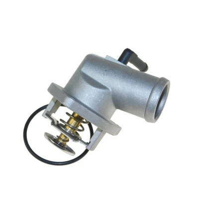 Image de Thermostat d&#039;eau AUTOMEGA 160099510
