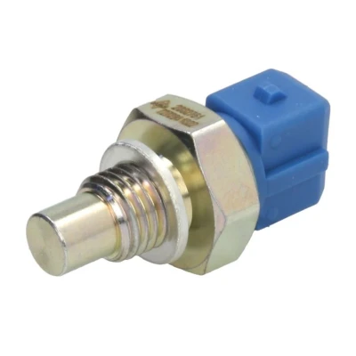Image de NRF 727034 Sonde De Température Liquide Refroidissement avec bague d&#039;étanchéité PEUGEOT: Boxer Van, Сamion à Plateau/Сhâssis