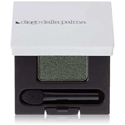 Image de Diego dalla Palma Poudre compacte pour les yeux 112, Make Up et Cosmetica 100 ml