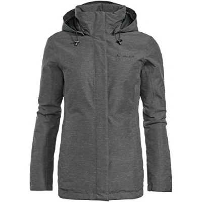 Image de Vaude Veste Hardshell pour femme limford II, Multiple Taille et Couleur