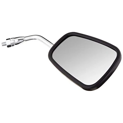 Image de VICMA EK276D Miroir