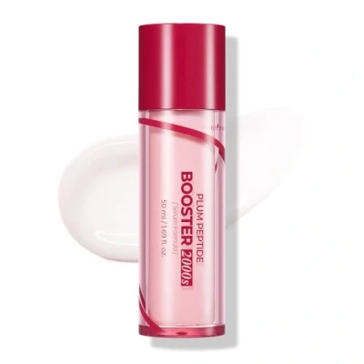 Image de [ISNTREE] Booster de peptides prune 2000s 50 ml