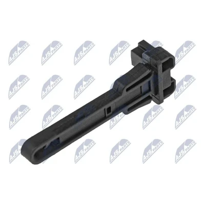 Image de NTY ECT BM 005 Capteur, température intérieur CITROËN: DS3 3 portes, C3 II, C4 I 3/5 PEUGEOT: 5008 I, 3008 307 Break, BMW: 1 portes