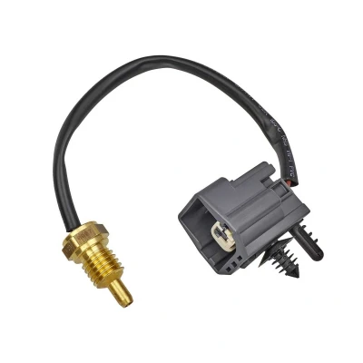 Image de Sonde de température, liquide refroidissement MEYLE 714 821 0007