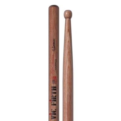 Image de Vic Firth Baguette Batterie RH2 Signature Ralph Hardimon Hammer