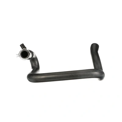 Image de GATES 05 4975 Durite De Refroidissement EPDM (éthylène propylène diène caoutchouc) CITROËN: C3 I 3/5 portes