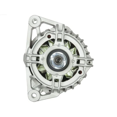 Image de AS PL A4103 Alternateur 12V 85A AUDI: A3 3/5 portes, Cabriolet, LAND ROVER: Range Rover 1, 110/127