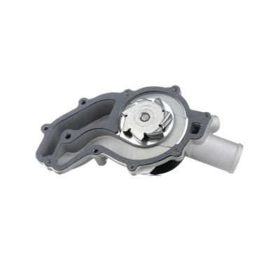 Image de MAGNETI MARELLI 352316170700 Pompe à eau MERCEDES BENZ: Classe S Berline, ML, E Berline