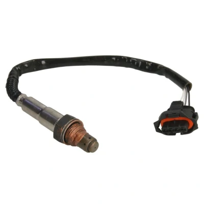 Image de PIERBURG 7.05271.81.0 Sonde lambda chauffé OPEL: Corsa D 3/5 portes, Meriva A, E CHEVROLET: Captiva, VAUXHALL: Astra Mk5, Mk4