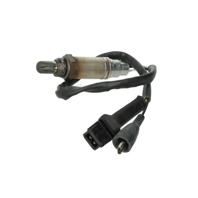 Image de BOSCH 0 258 003 508 Sonde lambda 3 AUDI: 80 B4 Berline, A6 C4 Avant, 100 RENAULT: 25, ESPACE 2