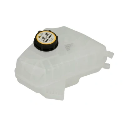 Image de Vase d&#039;expansion, liquide de refroidissement THERMOTEC DBG022TT