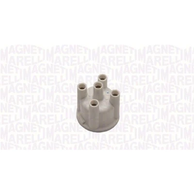Image de MAGNETI MARELLI 071366702010 Tête De Delco FIAT: Uno 3/5 portes