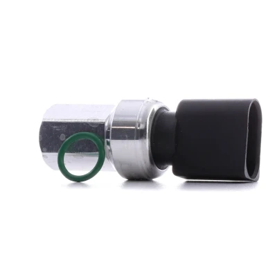 Image de MAHLE ORIGINAL ASE 18 000P Pressostat Climatisation 3 VOLKSWAGEN: Scirocco III, Transporter 5 Bus, Amarok Pick up, AUDI: A3 3/5 portes, A1 Sportback