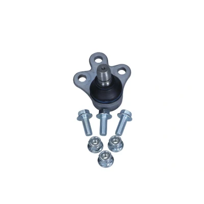 Image de QUARO QS0041/HQ Rotule de suspension Essieu avant, inférieur CHEVROLET: Aveo 5 portes, Trax, Cobalt II, OPEL: Mokka / X