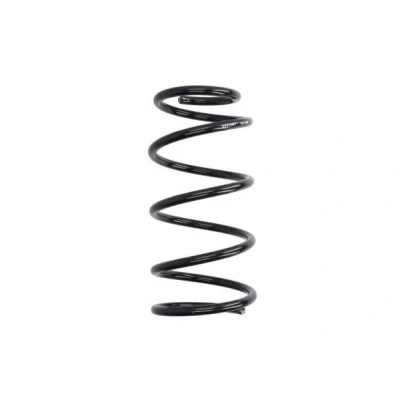 Image de Magnum Technology SV079MT Ressort de suspension Essieu avant pour véhicules sans châssis sportif VOLVO: V50, S40 II, C70 2 Cabriolet