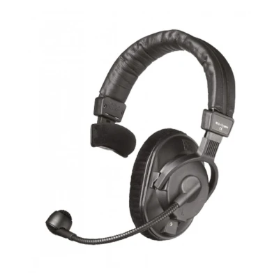Image de Beyerdynamic DT280 250 MKII Combiné micro/casque Ohms Neuf