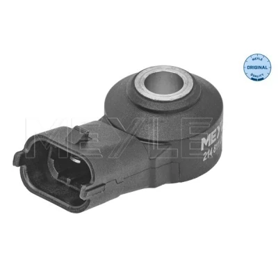 Image de MEYLE 214 811 0005 Capteur de cognement OPEL: Astra H GTC, Meriva A, Tigra Twintop, FIAT: Punto II 3/5 portes, Panda 5 III portes