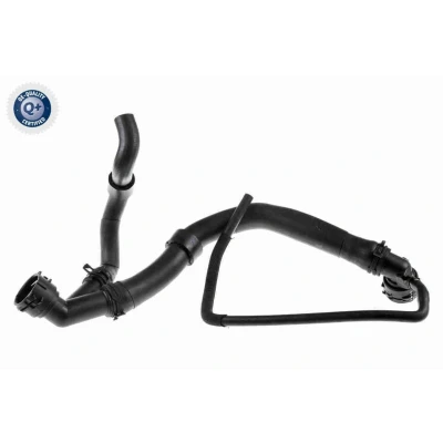 Image de VAICO V10 6912 Durite De Refroidissement VOLKSWAGEN: Golf 7, Passat B8 Variant, AUDI: A3 Sportback, 3/5 portes, Berline