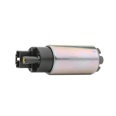 Image de DELPHI FE0429 12B1 Pompe à Carburant électrique Essence sans joint d&#039;étanchéite senseur de pression OPEL: Corsa B 3/5 portes, Astra G CC