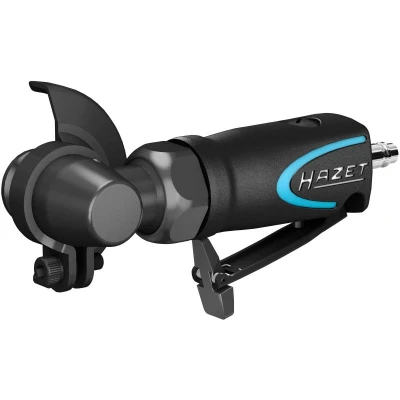 Image de Disqueuse (air comprimé) HAZET 9033M 7