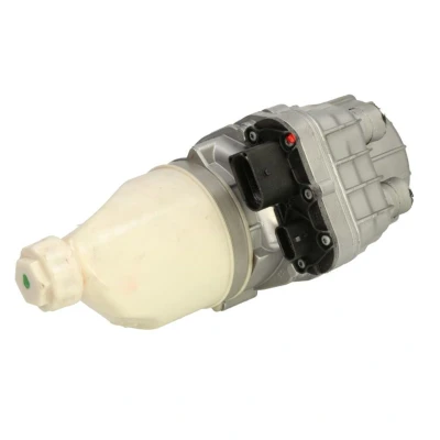 Image de SASIC 7076080 Pompe De Direction Assistée électrique hydraulique OPEL: Zafira B, Astra H Van, 3/5 portes