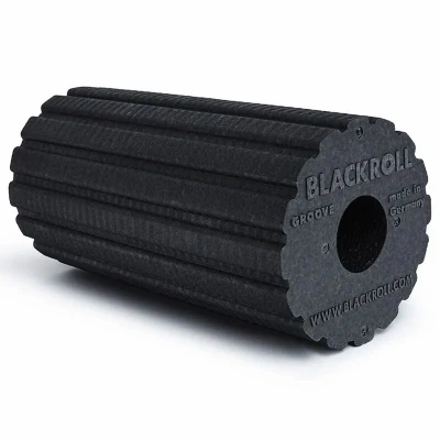 Image de BLACKROLL Groove Standard SS17 Taille Unique
