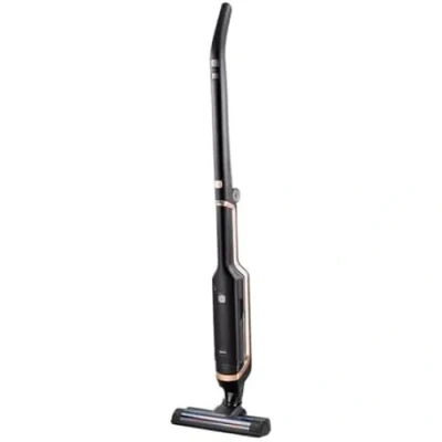 Image de Eldom Aspirateur sans fil VESS noir 130 W