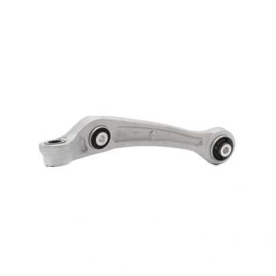 Image de TRW JTC7850 Bras de suspension Essieu avant gauche, inférieur, barre oscillant transversal AUDI: Q5, A4 B8 Avant, A5 Coupe, PORSCHE: Macan