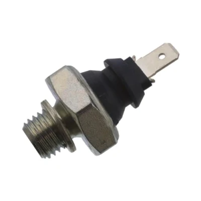 Image de FEBI BILSTEIN 36500 Sonde De Pression d&#039;Huile avec bague d&#039;étanchéité SMART: City Coupe, Roadster Cabriolet