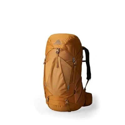 Image de Gregory Stout 35 Sac à dos, 69 cm, L, 1.31 KG, Marron (Sandstone)