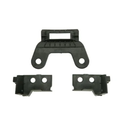 Image de 3RG 68609 Renfort de Pare Choc des deux côtés l&#039;essieu avant RENAULT: Megane 4