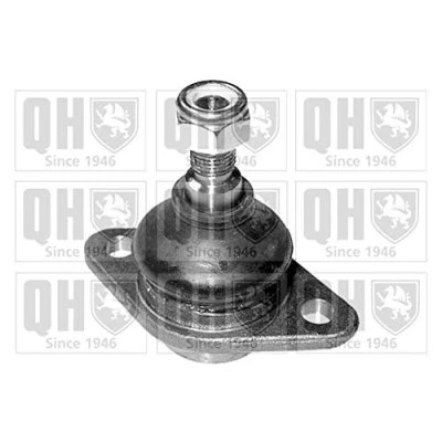 Image de QUINTON HAZELL QSJ602S Rotule de suspension 16 AUSTIN: Maxi II