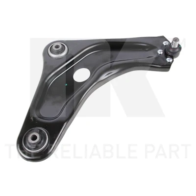 Image de NK 5013750 Bras de suspension barre oscillant transversal 18 PEUGEOT: 207 3/5 portes, 208 I SW, CITROËN: C3 Picasso, III
