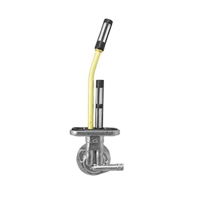 Image de robinet essence 50 a boite compatible avec mbk x power yamaha tzr