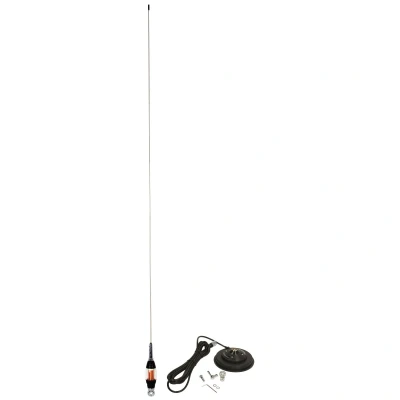 Image de Antena CB SIRIO CBA C1020