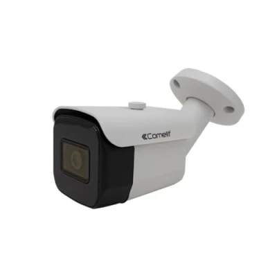 Image de COMELIT Caméra Tube AHD All in One 4K IR 25m